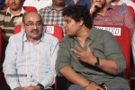 Varna Movie Audio Launch 03 - 196 of 307