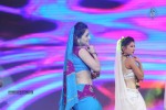 Varna Movie Audio Launch 03 - 198 of 307