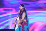 Varna Movie Audio Launch 03 - 199 of 307