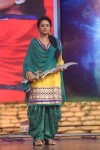 Varna Movie Audio Launch 03 - 200 of 307
