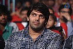 Varna Movie Audio Launch 03 - 201 of 307