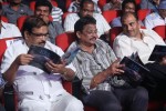 Varna Movie Audio Launch 03 - 202 of 307