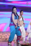 Varna Movie Audio Launch 03 - 205 of 307