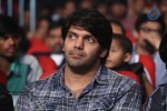 Varna Movie Audio Launch 03 - 207 of 307