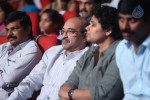 Varna Movie Audio Launch 03 - 209 of 307
