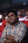 Varna Movie Audio Launch 03 - 212 of 307