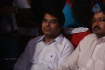 Varna Movie Audio Launch 03 - 213 of 307