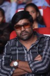 Varna Movie Audio Launch 03 - 214 of 307