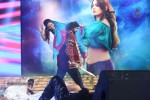 Varna Movie Audio Launch 03 - 215 of 307