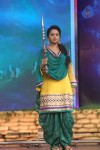 Varna Movie Audio Launch 03 - 216 of 307