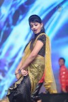 Varna Movie Audio Launch 03 - 221 of 307