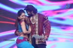 Varna Movie Audio Launch 03 - 222 of 307