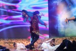 Varna Movie Audio Launch 03 - 223 of 307