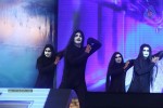 Varna Movie Audio Launch 03 - 225 of 307
