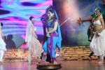 Varna Movie Audio Launch 03 - 227 of 307