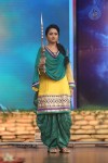 Varna Movie Audio Launch 03 - 228 of 307