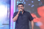 Varna Movie Audio Launch 03 - 232 of 307