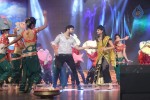 Varna Movie Audio Launch 03 - 233 of 307