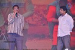 Varna Movie Audio Launch 03 - 234 of 307