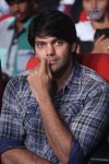 Varna Movie Audio Launch 03 - 236 of 307