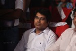 Varna Movie Audio Launch 03 - 237 of 307