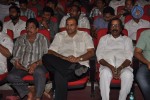 Varna Movie Audio Launch 03 - 238 of 307