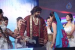 Varna Movie Audio Launch 03 - 240 of 307