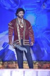Varna Movie Audio Launch 03 - 241 of 307