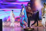 Varna Movie Audio Launch 03 - 242 of 307