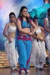 Varna Movie Audio Launch 03 - 244 of 307