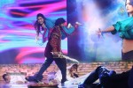 Varna Movie Audio Launch 03 - 245 of 307