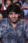 Varna Movie Audio Launch 03 - 246 of 307