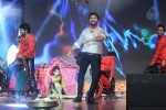 Varna Movie Audio Launch 03 - 247 of 307