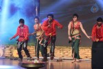 Varna Movie Audio Launch 03 - 249 of 307