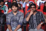 Varna Movie Audio Launch 03 - 251 of 307