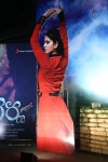 Varna Movie Audio Launch 03 - 252 of 307