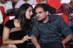Varna Movie Audio Launch 03 - 253 of 307