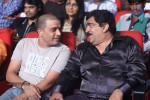 Varna Movie Audio Launch 03 - 254 of 307