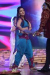 Varna Movie Audio Launch 03 - 255 of 307