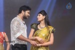 Varna Movie Audio Launch 03 - 256 of 307