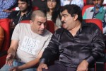 Varna Movie Audio Launch 03 - 257 of 307