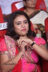 Varna Movie Audio Launch 03 - 258 of 307
