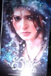 Varna Movie Audio Launch 03 - 259 of 307