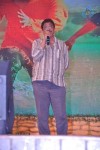 Varna Movie Audio Launch 03 - 261 of 307