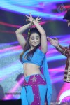 Varna Movie Audio Launch 03 - 262 of 307