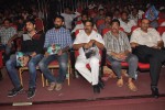 Varna Movie Audio Launch 03 - 263 of 307