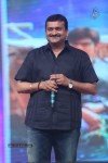 Varna Movie Audio Launch 03 - 264 of 307