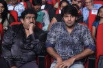 Varna Movie Audio Launch 03 - 268 of 307