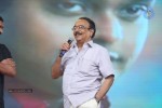 Varna Movie Audio Launch 03 - 269 of 307