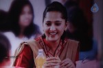 Varna Movie Audio Launch 03 - 272 of 307